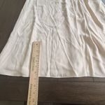 Lauren Ralph Lauren Black Label Leather Buckle A Photo 5