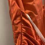 La Femme GIGI designs by evening gown Photo 8