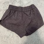 DICK'S Sporting Goods DSG  Sport Shorts Photo 1