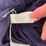 LuLaRoe  Purple Women’s Stretchy and Soft Leggings.  Size: One Size Photo 1