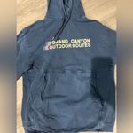 ZARA Mountain Hikes and Outdoors Collection Grand Canyon Sweatshirt Photo 1