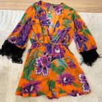 ASOS Beach Cover Up / Romper Photo 0