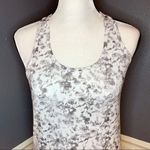 Lole  Fancy Tank Photo 2