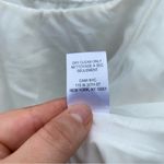 Cami NYC • The Vanessa ruffle lace tank• Size XS Photo 6