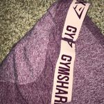Gymshark  leggings Photo 6