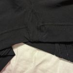 Calvin Klein  Leggings Black Photo 4