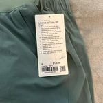 Lululemon License To Train Joggers Photo 4