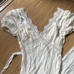 Stone Cold Fox  DRESS Photo 1