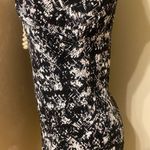 Loveappella $ 8.00 🌹Loveapella Top Size M 🌹 Photo 4