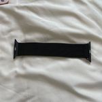 Apple  watch magnetic band 42mm Photo 1