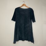 Free People Melrose Swing Tee Photo 4