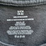 I Love Halloween Pumpkin T Photo 3