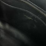 Saint Laurent Yves  Satchel Bag Photo 5