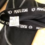 Pearl Izumi Cycling Leg warmers Large Photo 5