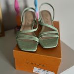 Unisa Block Heel Sandals  Photo 1