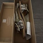 DV by Dolce Vit Dolce Vita Sandals Photo 1