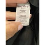 Burt’s Bees Baby Women Long Sleeve Lounge Shirt XL‎ Photo 3