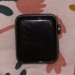 Apple Watch Series 3 Photo 0