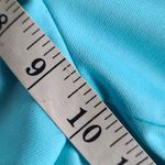 Under Armour loose fit heat hear shorts size small Photo 6