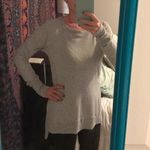 Yoga Licious Sweatshirt Photo 0