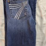 7 For All Mankind  Jeans Dojo Photo 1