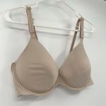 Joyspun Bra 42C Full Coverage JS658 Beige Sexy Size undefined Photo 2
