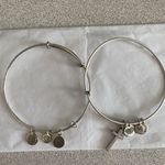 ALEX AND ANI Bangle Photo 1