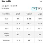 Just Quella Deep V-Neck Backless Spaghetti Straps Sequin Mini Dress, Size M,NWT Photo 3