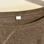 Boutique  Cheetah Top Photo 1