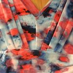 Simply Vera Vera Wang dress Photo 4