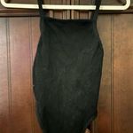 Urban Outfitters  Black Bodysuit Photo 0