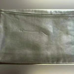 New York Oakwood Flying Bikes Women's 100% Leather Pants (353) Black Size 6 Photo 10