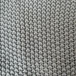 Lucky Brand Cotton and Acrylic Knit Sweater Photo 2