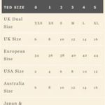 Ted Baker  Women's Navy Blue Konnee Wrap Front Cut Out Playsuit Romper Size M Photo 2