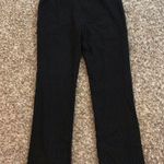 Jones New York collection petite pinstripe dress pants Photo 10