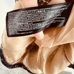 Keepsake The Label Too Soon Plunge V Photo 4