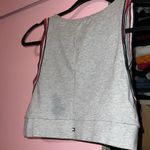 Tommy Hilfiger Used cropped tank top Photo 5