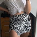 Zaful Skirt Photo 1
