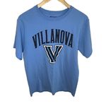 Champion Villanova University graphic t-shirt Photo 9