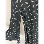 Billabong Todays End Boho Dress Size Small Photo 8