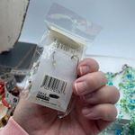 NWT Calypso Studio’s Ocean Carnival necklace & earrings. Green Photo 3