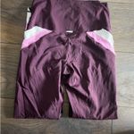 Aerie  Athletic Leggings Move Chill Play Women’s Workout Photo 1