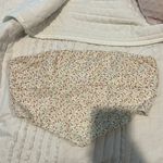 Princess Polly Top Photo 1