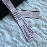 Victoria's Secret NWT  Lined No Wire Bra M DD Black Square Neck Lingerie Seamless Photo 6