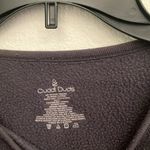 Cuddl Duds  top medium Photo 2