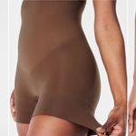 Spanx  High-Waisted Shapewear Shorts Photo 2
