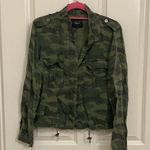 Rails Lightweight Camo Jacket Photo 2