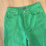 Boutique Green Jeans Photo 1