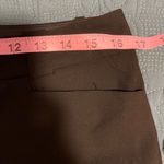 The Limited  Black Collection Drew Fit Shorts Photo 5