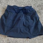 Lululemon Pace Rival Skirt Tall Photo 0